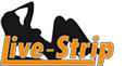 logo LiveStrip